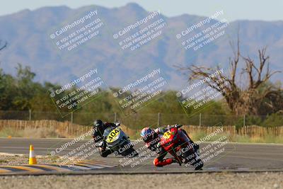 media/Oct-07-2023-CVMA (Sat) [[f84d08e330]]/Race 13 500 Supersport-350 Supersport/